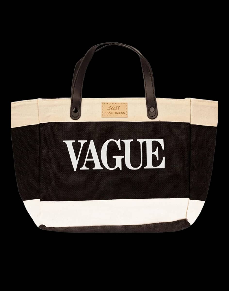 VAGUE