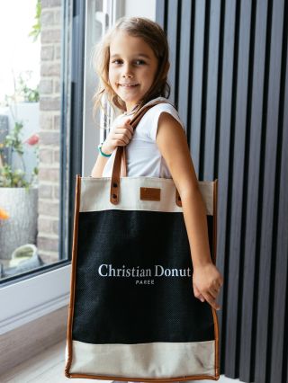 Leto s našimi taškami nekončí. Začína ☺️😍 #bag #tasky #beautimess